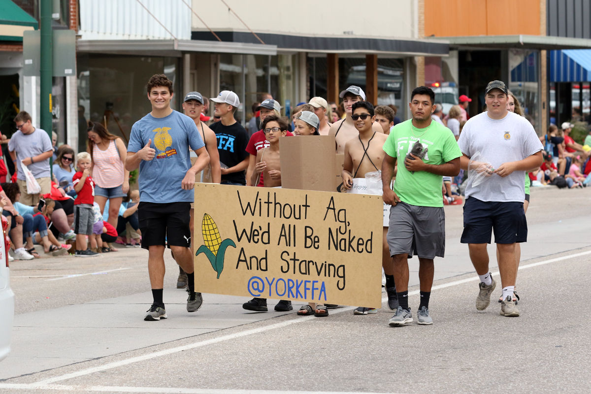 Yorkfest Parade 2019 (123).jpg